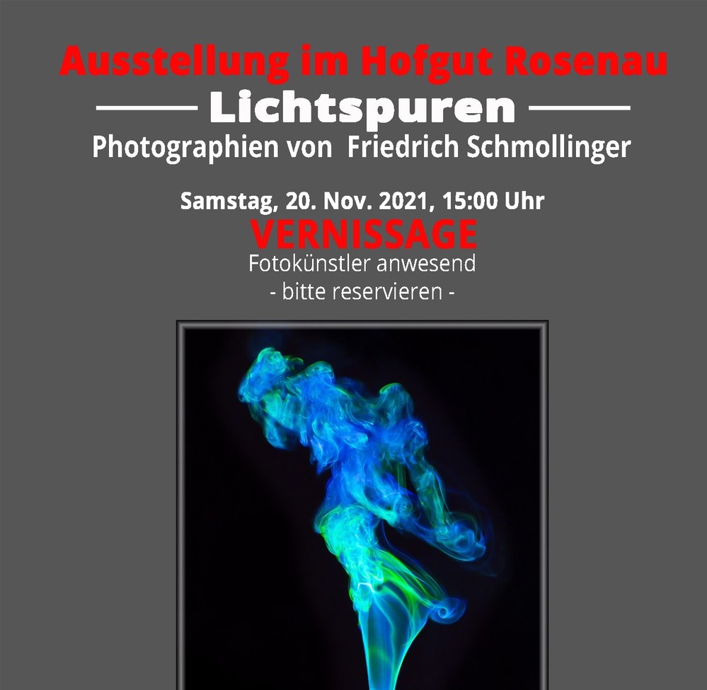 Lichtspuren Friedrich Schmollinger 1 k