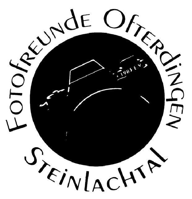 www.fotofreunde-ofterdingen.de