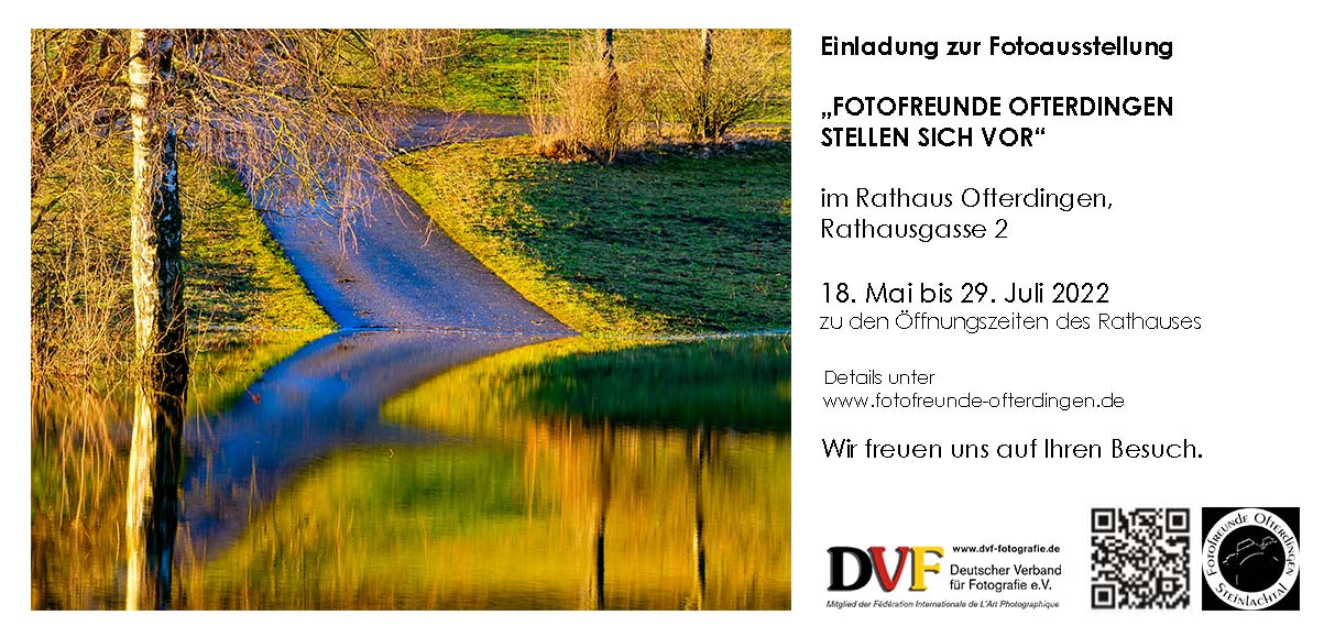 Flyer Rathaus Ofterdingen 3 Kopie