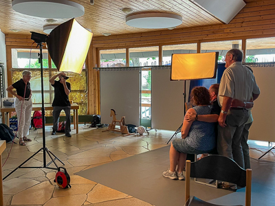 Portraitstudio 5268