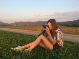 img 6888