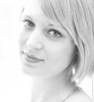 Tanja AGrass 37