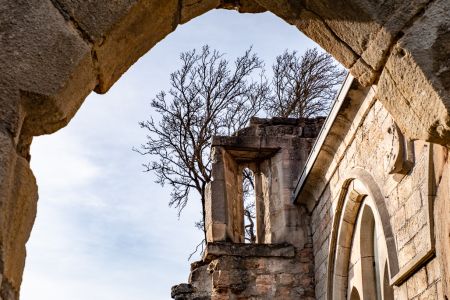 Hechingen Stetten DiRo  1  Hechingen Stetten DiRo  1