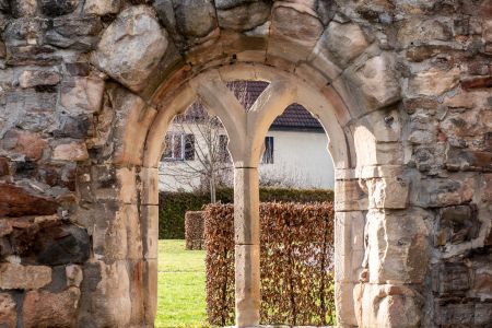 Hechingen Stetten DiRo  3  Hechingen Stetten DiRo  3