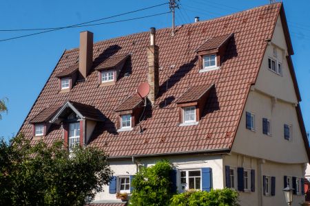 Mossingen 1172360 Mossingen 1172360