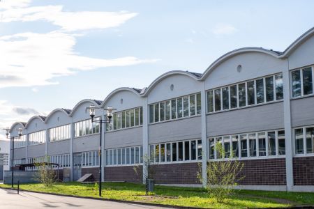 Mossingen 1172503 Mossingen 1172503