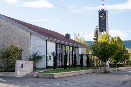 Mossingen 1172530 Mossingen 1172530