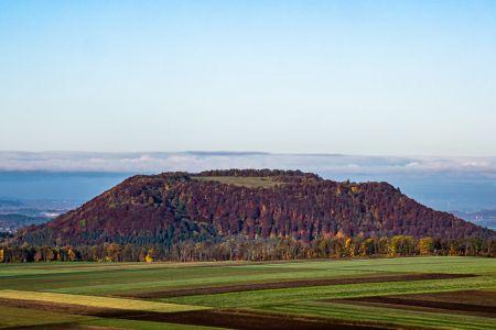 Mossingen 1175485 Mossingen 1175485