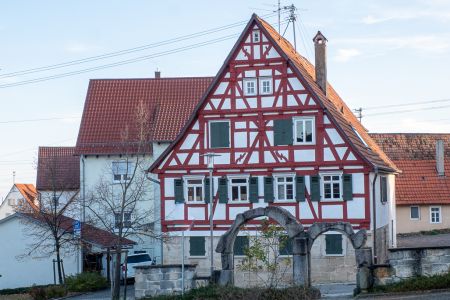 Ofterdingen 2   Kopie  2  Ofterdingen 2   Kopie  2