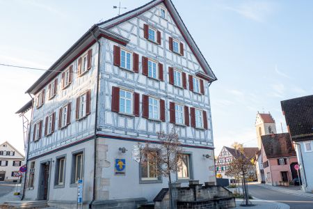 Ofterdingen 3   Kopie  2  Ofterdingen 3   Kopie  2