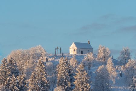 Salmendingen   Kopie Salmendingen   Kopie