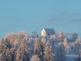 Salmendingen   Kopie