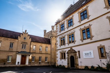 Schloss Weitenburg   Kopie Schloss Weitenburg   Kopie