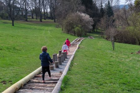 Spielplatze   Kopie Spielplatze   Kopie