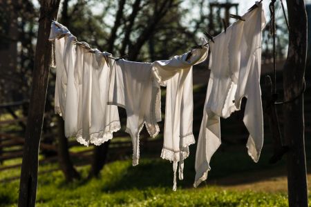 2015 087 161 2015 087 161