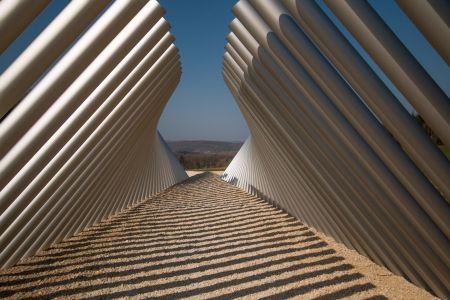 2020 111 132 2020 111 132