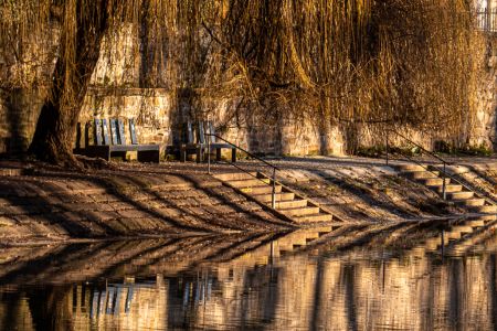 Tubingen 2 Tubingen 2