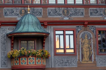 Tubingen 3 Tubingen 3