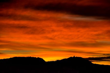 1985.klein   Kopie   1985.klein   Kopie