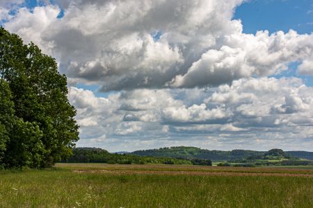 Himmel MarionM 0491 Himmel MarionM 0491