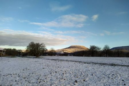 IMG 20201226 152100 IMG 20201226 152100