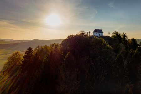 Kornbuhl Alfred 0044 Kornbuhl Alfred 0044