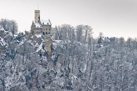 P2042394 dng k P2042394 dng k