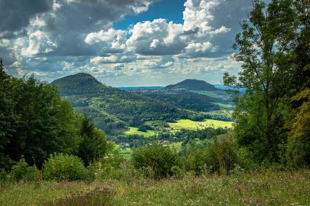 Stuferblick kaltes Feld MarionM 1443 Stuferblick kaltes Feld MarionM 1443