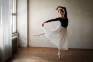 Ballerina 11 30x45lum Ballerina 11 30x45lum