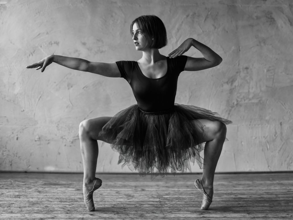 Gloria 06 30x45sw Gloria 06 30x45sw