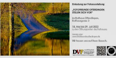 01 rathaus flyer 15