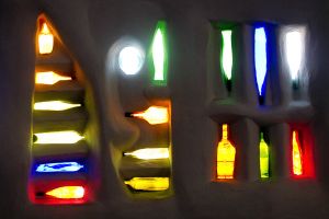 2010 047 013 2