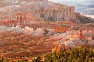 Bryce Canyon 8138