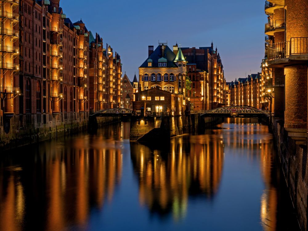 1 Hamburg 01 1 Hamburg 01