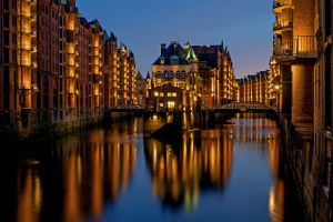 1 Hamburg 01 1 Hamburg 01