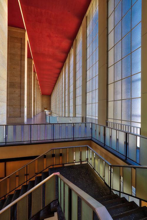 1 Tempelhof 01 1 Tempelhof 01