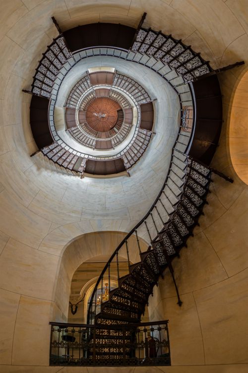 2 Granitz 01 2 Granitz 01