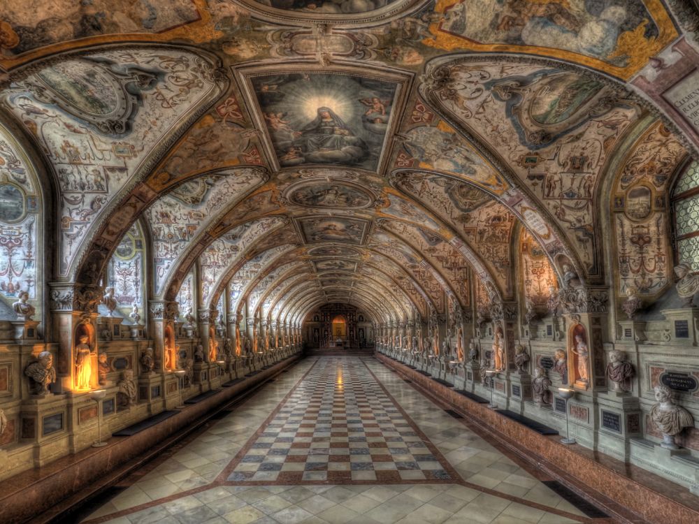 2 Residenz 01 2 Residenz 01