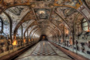 2 Residenz 01 2 Residenz 01
