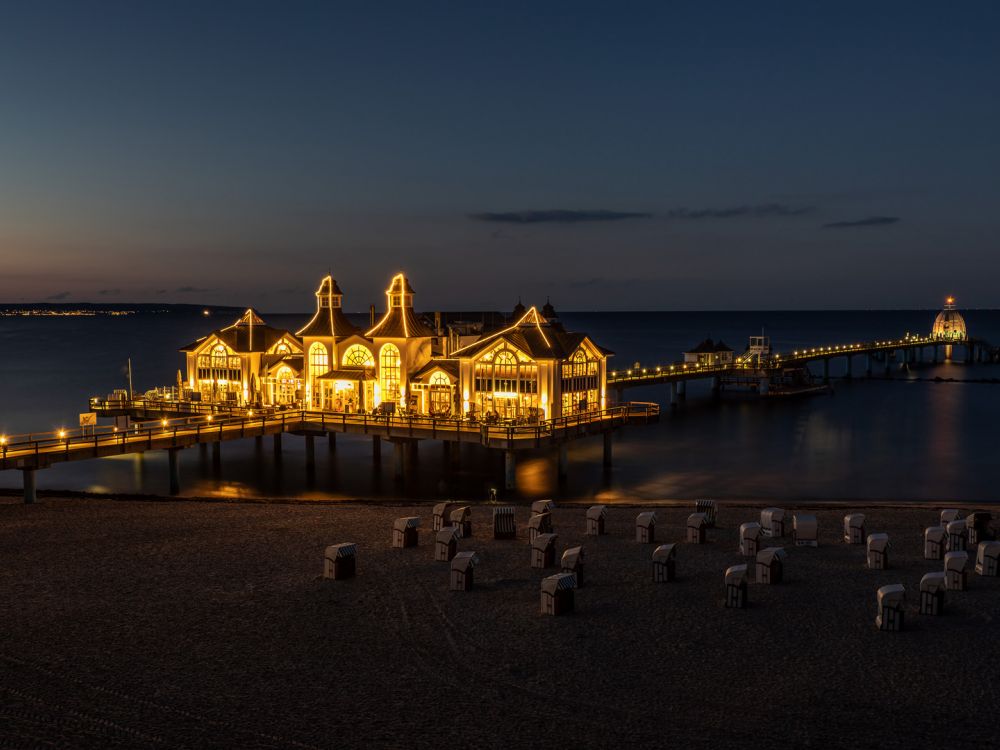 3 Sellin 01 3 Sellin 01