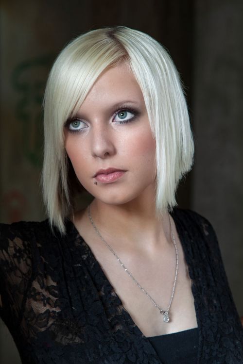 F Vivien 02 30x45 F Vivien 02 30x45