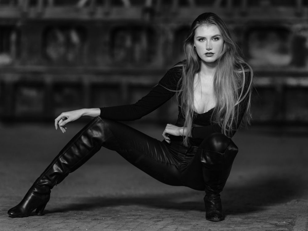 M Johanna 02 M Johanna 02