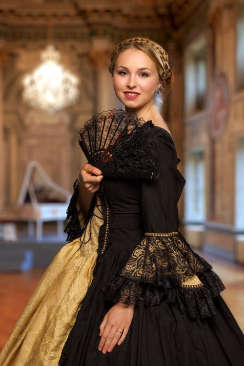 Marlene 02 Marlene 02