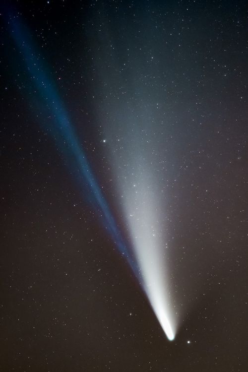 Neowise 1  Neowise 1