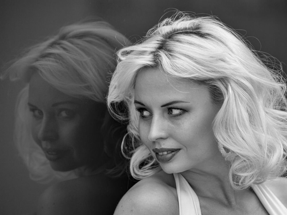 The other side The other side