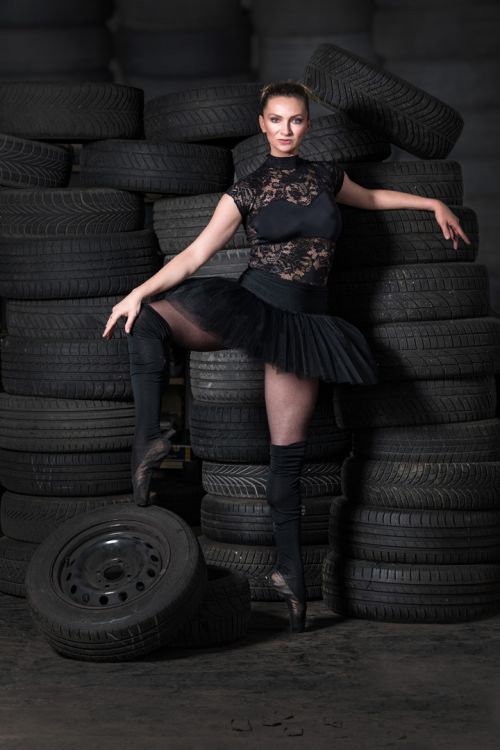 Werkstatt 02 Werkstatt 02