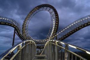 ruhrgebiet 