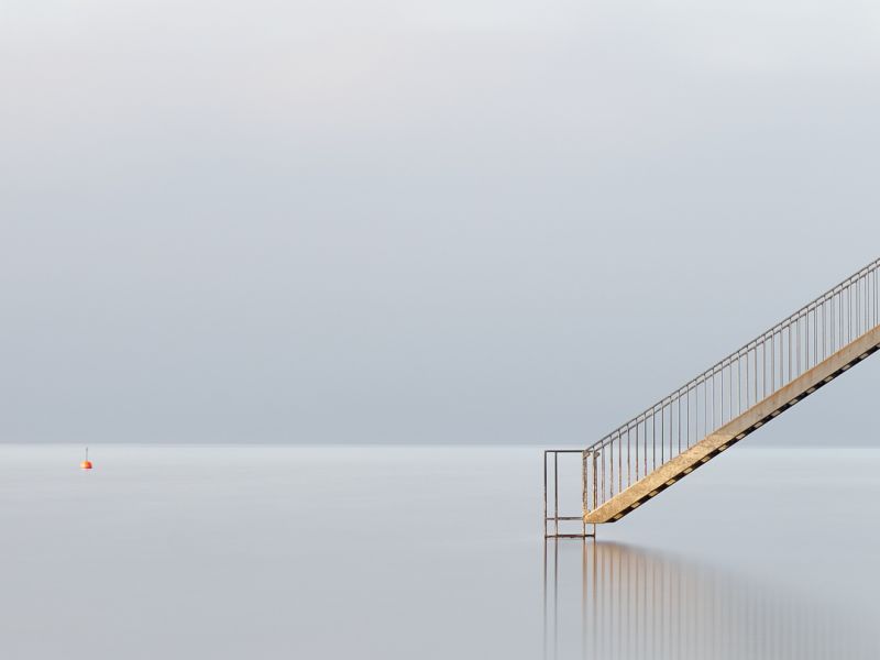 1 platz   c. szczesny rising   rt 1 platz   c. szczesny rising   rt