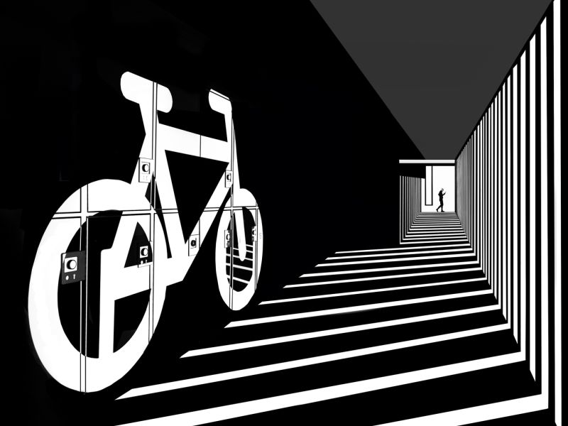 2 platz   e. schmidt im parkhaus   rt 2 platz   e. schmidt im parkhaus   rt