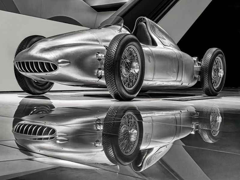 jurorenauszeichnung   e. schmidt porsche   rt jurorenauszeichnung   e. schmidt porsche   rt